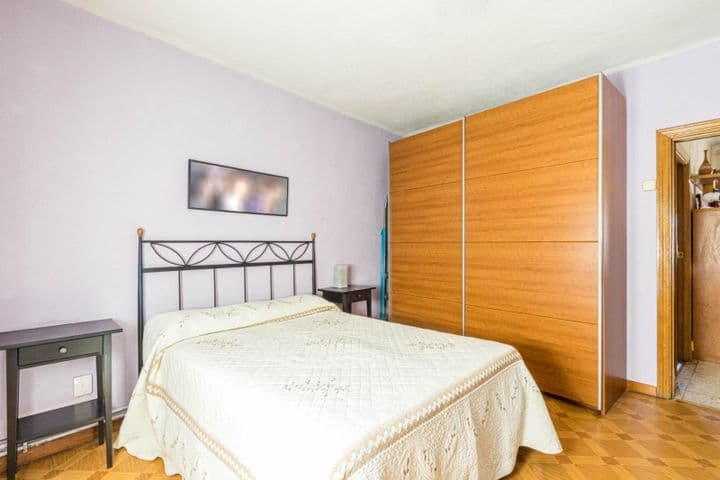 3 bedrooms apartment for sale in Puente de Vallecas, Spain - Image 5