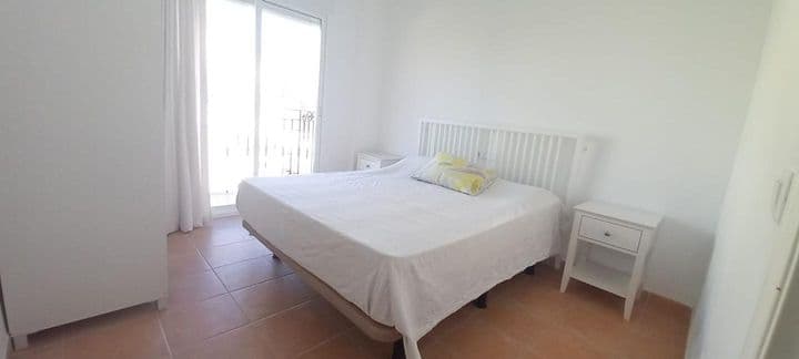 2 bedrooms apartment for rent in Palomares, Spain - Image 7