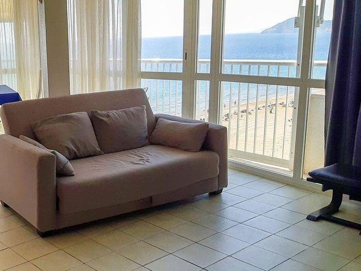 3 bedrooms apartment for rent in Benidorm, Spain - Image 6