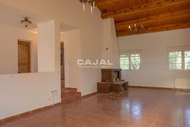 4 bedrooms house for sale in Segovia, Spain - Image 7