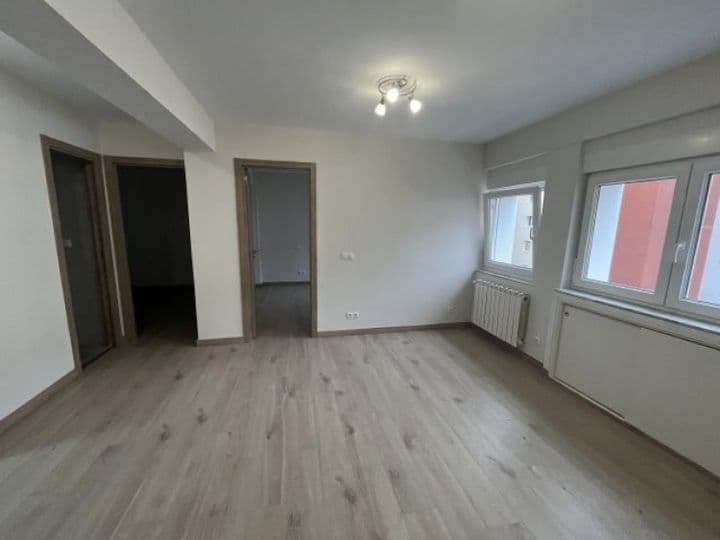 2 bedrooms apartment for sale in Santander, Spain - Image 6