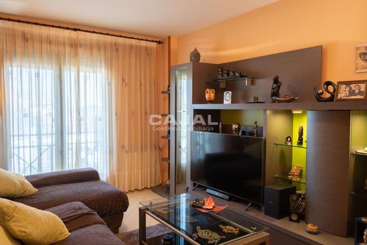 3 bedrooms apartment for sale in Riaza, Spain