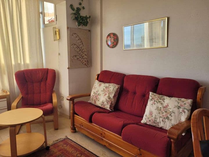 1 bedroom apartment for rent in La Carihuela - Los Nidos, Spain - Image 5