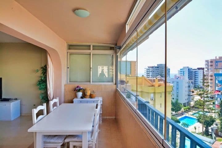 3 bedrooms apartment for sale in Fuengirola, Spain - Image 3