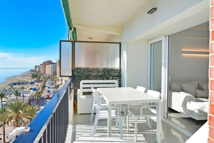 3 bedrooms house for sale in Fuengirola, Spain - Image 2