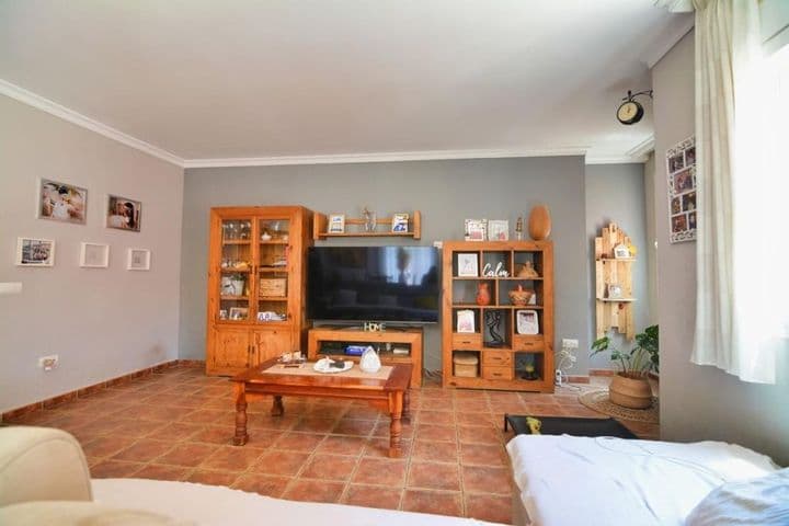 6 bedrooms house for sale in Mijas Costa, Spain - Image 12