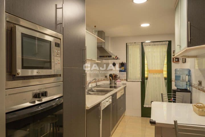 3 bedrooms apartment for sale in Riaza, Spain - Image 4