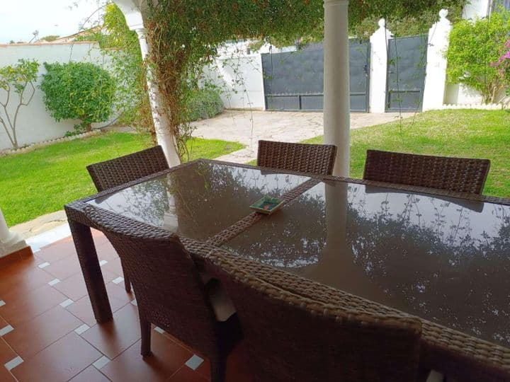 2 bedrooms house for rent in La Cala de Mijas, Spain - Image 6