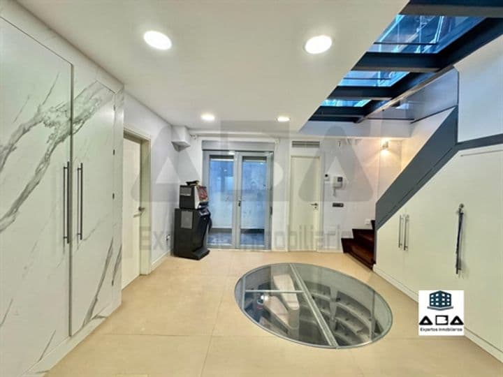 4 bedrooms house for sale in Madrid, Spain - Image 10