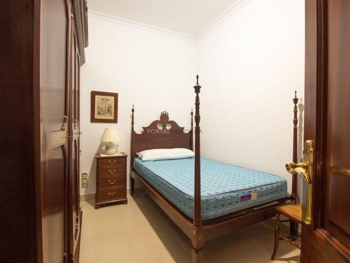 4 bedrooms apartment for sale in Centre Historic, Spain - Image 8