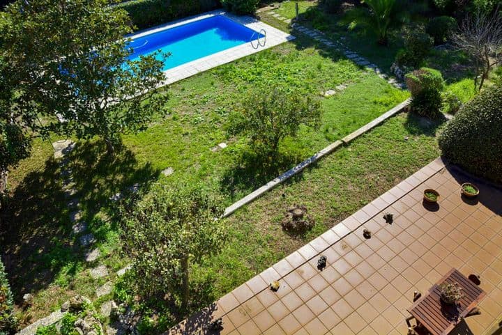 6 bedrooms house for sale in Bajo Llobregat, Spain - Image 9