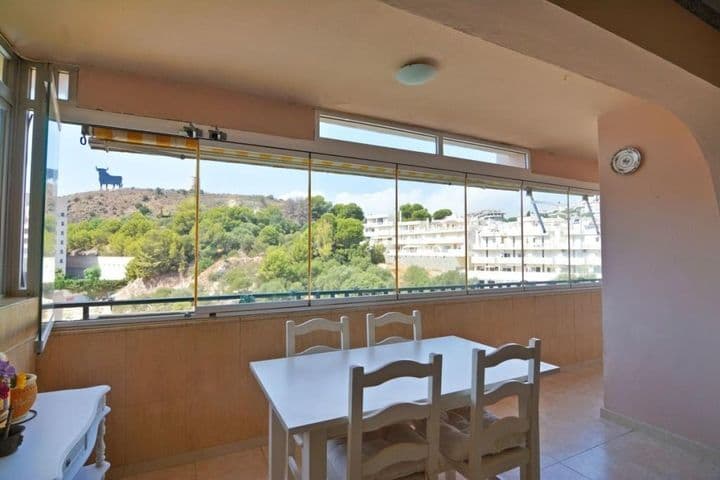 3 bedrooms apartment for sale in Fuengirola, Spain - Image 5