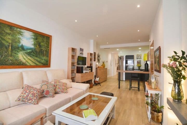 3 bedrooms apartment for sale in Fuengirola, Spain