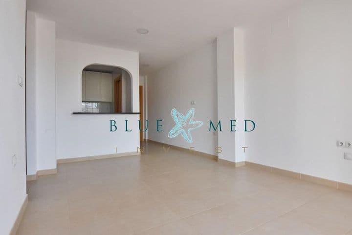 2 bedrooms apartment for sale in Cartagena, Spain - Image 9