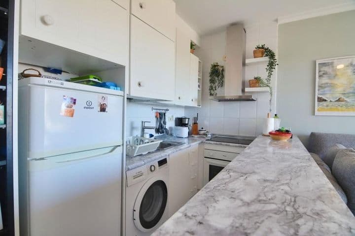 1 bedroom apartment for sale in Fuengirola, Spain - Image 6