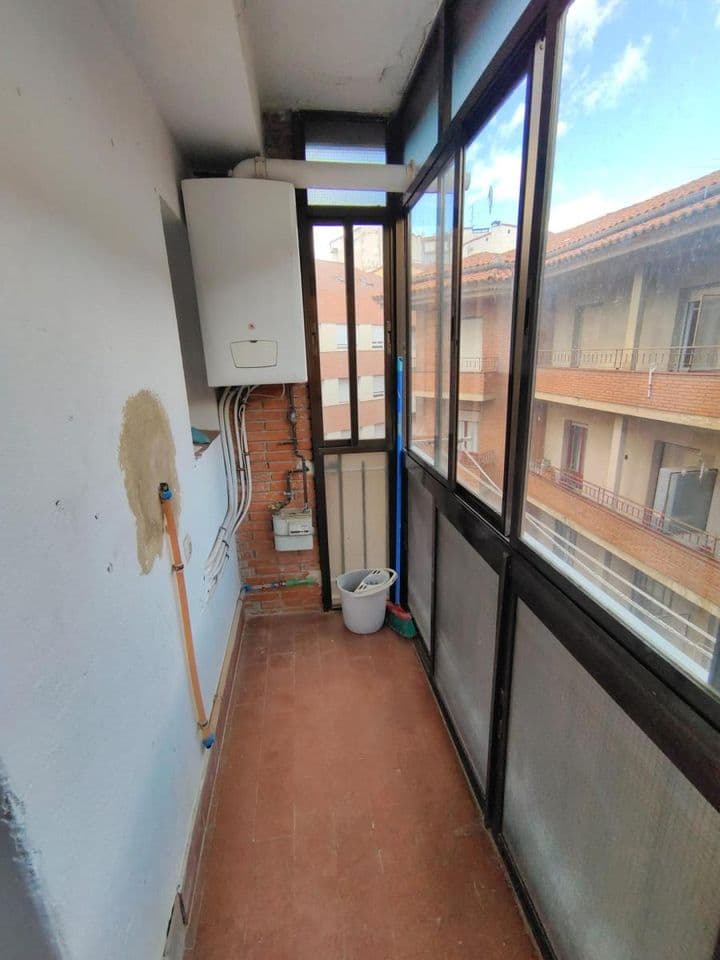 4 bedrooms apartment for sale in Segovia, Spain - Image 12