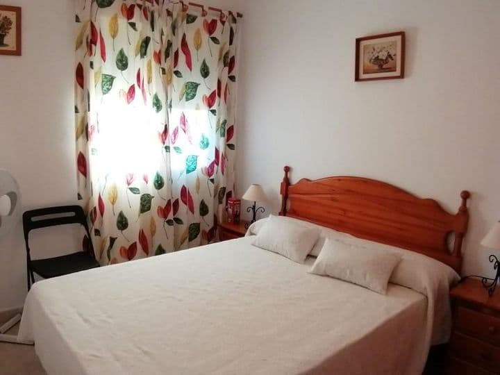 2 bedrooms apartment for rent in Vera, Spain - Image 6