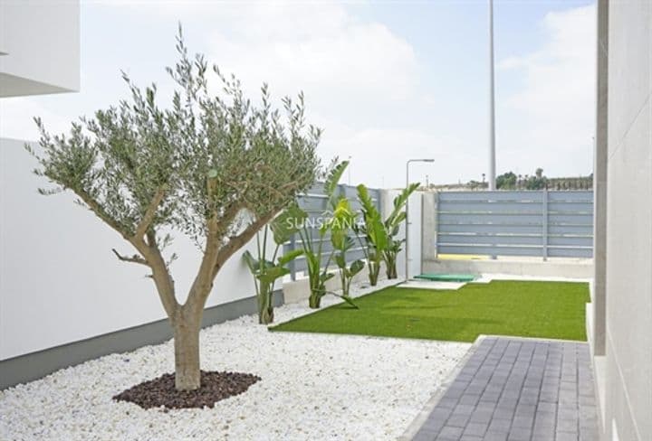 3 bedrooms house for sale in Orihuela, Spain - Image 3