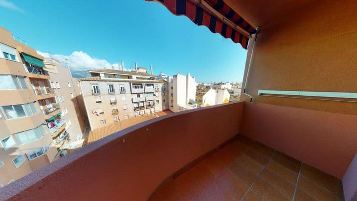 3 bedrooms apartment for rent in Fuengirola, Spain - Image 4