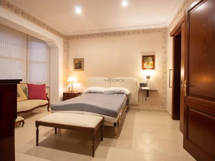 4 bedrooms apartment for sale in Centre Historic, Spain - Image 5