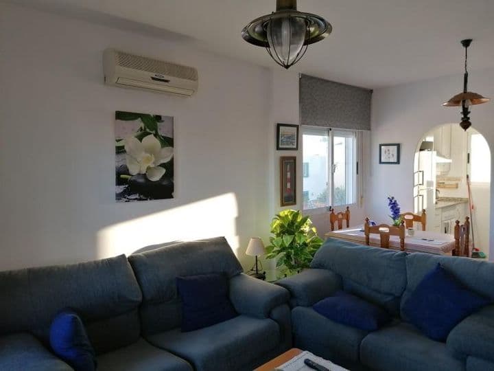 2 bedrooms apartment for rent in Vera, Spain - Image 3