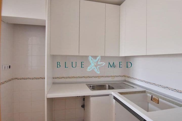 2 bedrooms apartment for sale in Cartagena, Spain - Image 12