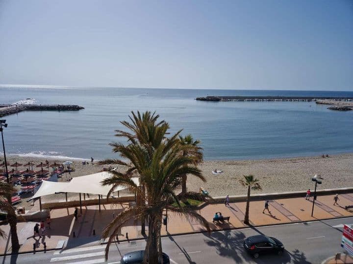 3 bedrooms apartment for rent in Zona Puerto Deportivo, Spain - Image 7