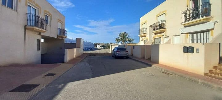 2 bedrooms apartment for rent in Palomares, Spain - Image 5