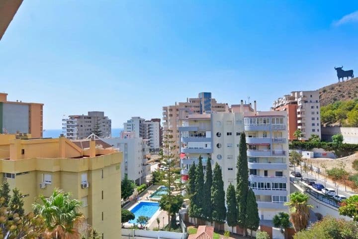 3 bedrooms apartment for sale in Fuengirola, Spain - Image 4