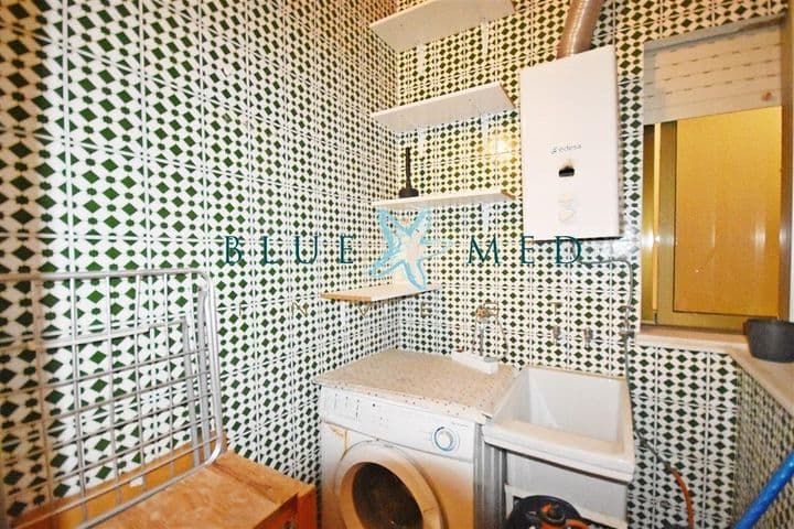 3 bedrooms apartment for sale in Puerto de Mazarron, Spain - Image 11