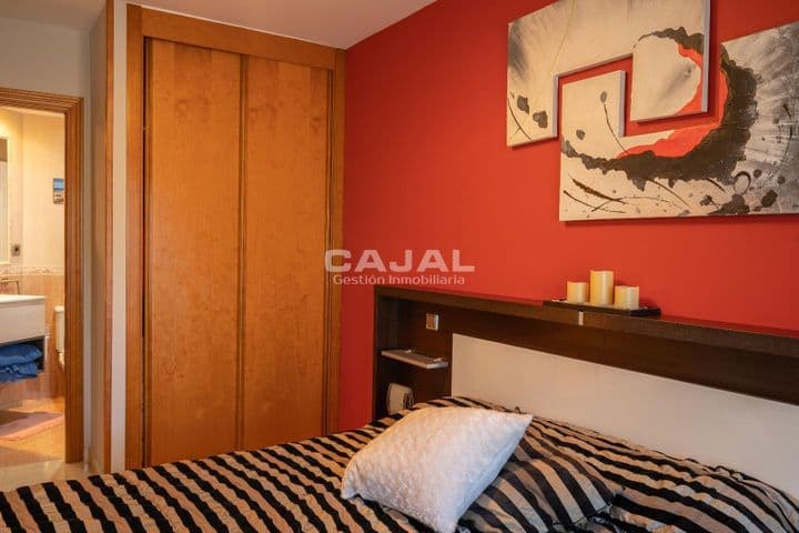 3 bedrooms apartment for sale in Riaza, Spain - Image 9