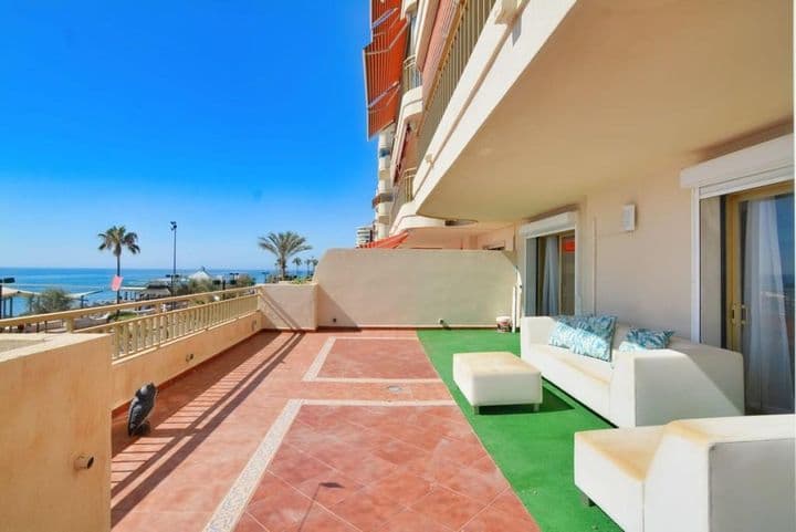 3 bedrooms apartment for sale in Fuengirola, Spain - Image 3