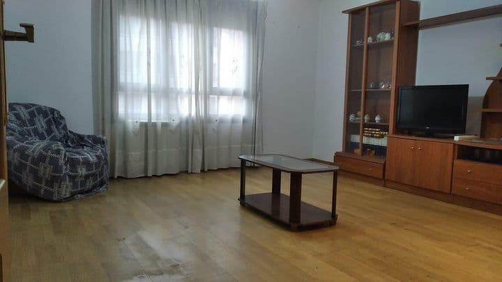 3 bedrooms apartment for sale in Zamora, Spain - Image 3