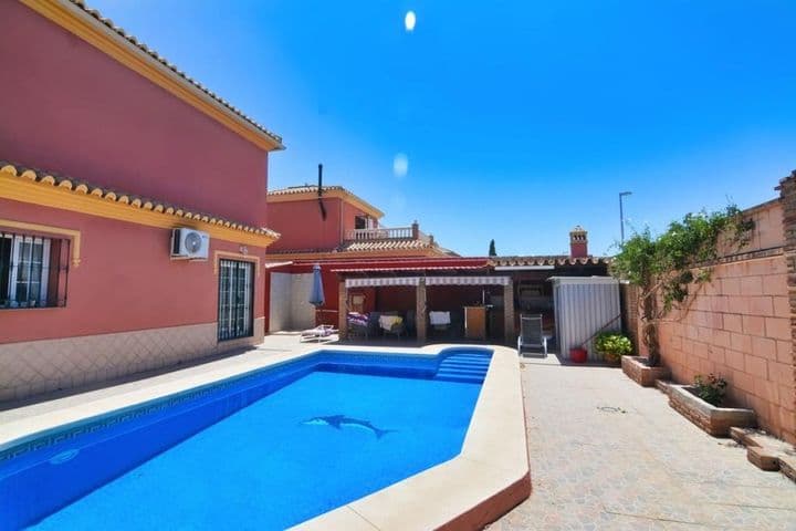 6 bedrooms house for sale in Mijas Costa, Spain - Image 3