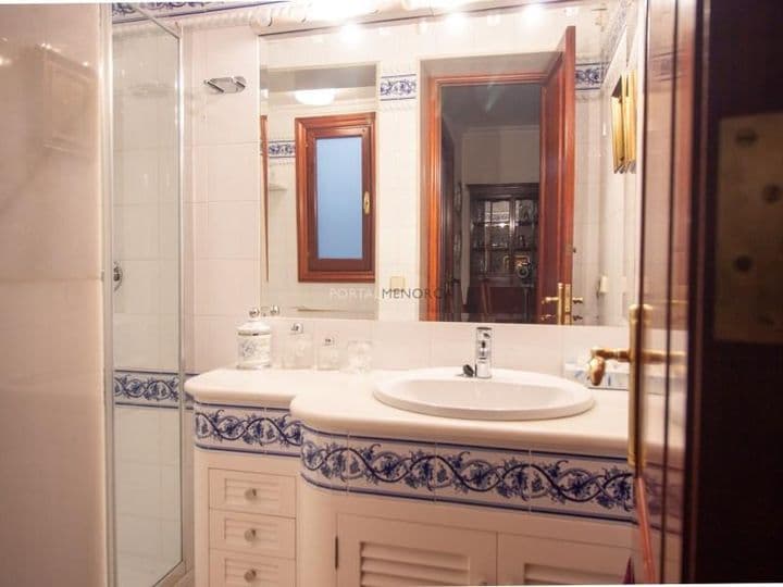 4 bedrooms apartment for sale in Centre Historic, Spain - Image 9