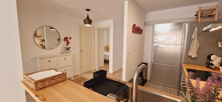 2 bedrooms apartment for rent in Riviera del Sol, Spain - Image 10