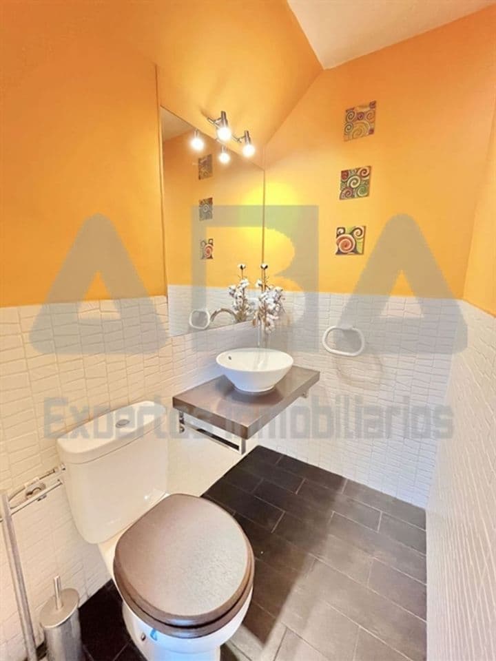 2 bedrooms apartment for sale in Pozuelo de Alarcon, Spain - Image 7