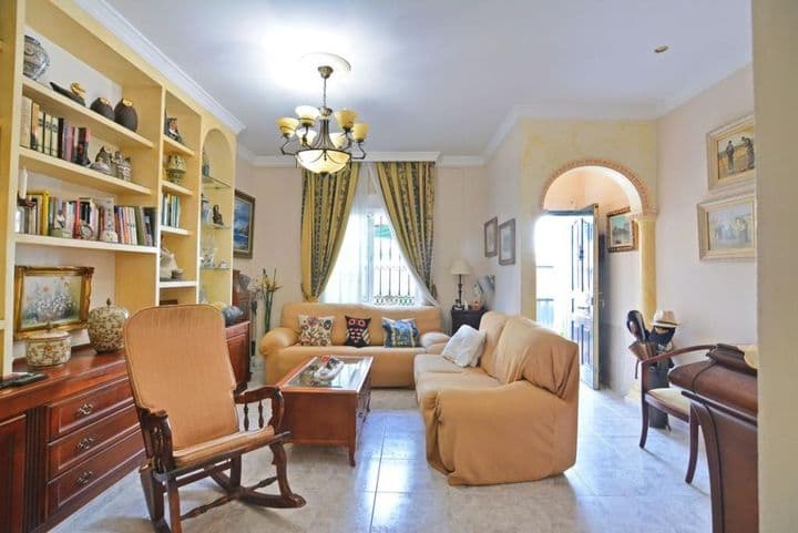 3 bedrooms house for sale in Fuengirola, Spain - Image 7