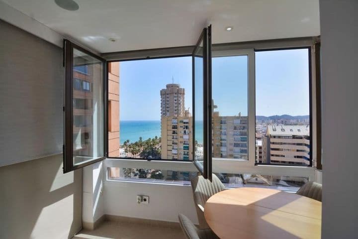 1 bedroom apartment for sale in Fuengirola, Spain - Image 10