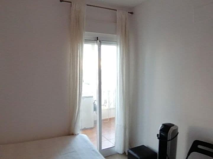 2 bedrooms apartment for rent in Vera, Spain - Image 9