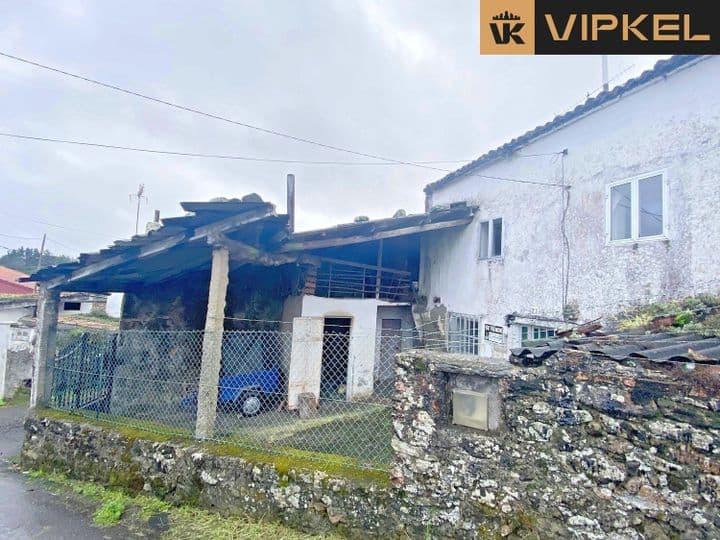 2 bedrooms house for sale in Santiago de Compostela, Spain - Image 2