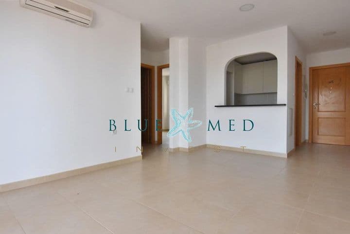 2 bedrooms apartment for sale in Cartagena, Spain - Image 10