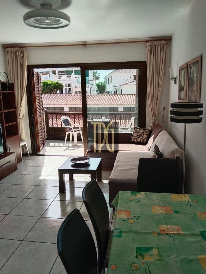 1 bedroom apartment for sale in Tenerife, Spain - Image 8