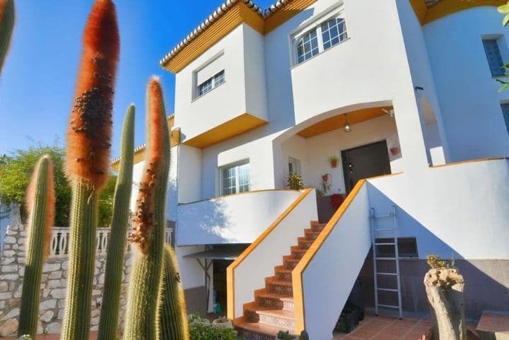 5 bedrooms house for sale in Mijas, Spain - Image 3