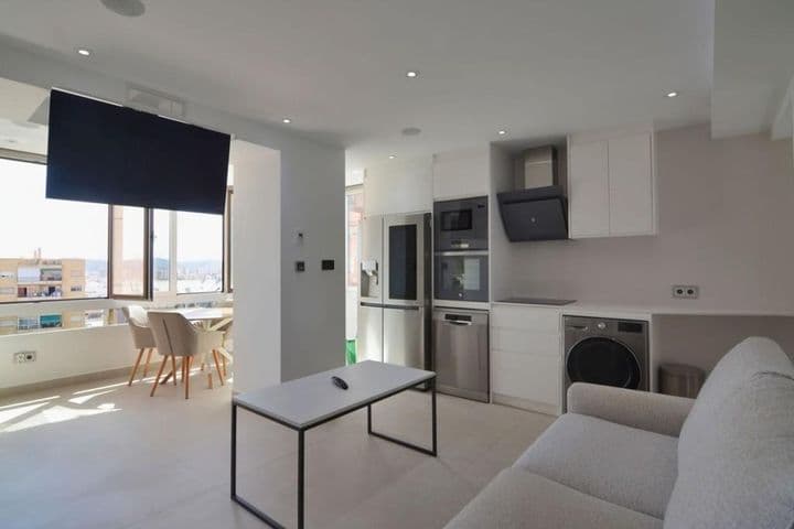 1 bedroom apartment for sale in Fuengirola, Spain - Image 7