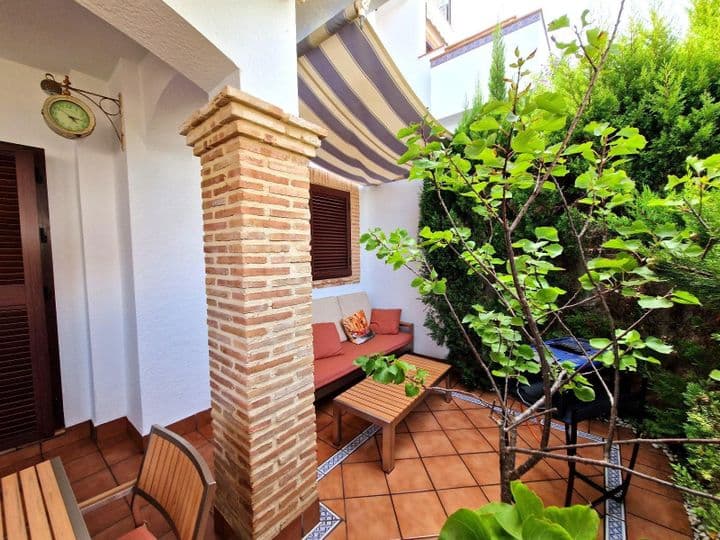 2 bedrooms house for rent in Torrevieja, Spain - Image 2