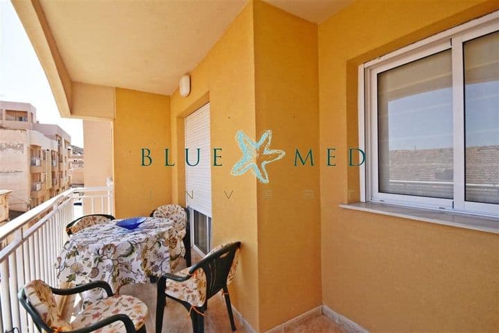 2 bedrooms apartment for sale in Puerto de Mazarron, Spain - Image 2