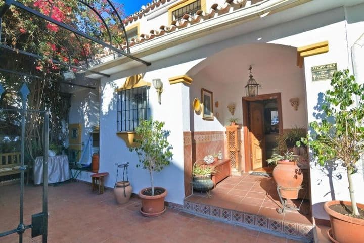 5 bedrooms house for sale in Mijas, Spain - Image 5