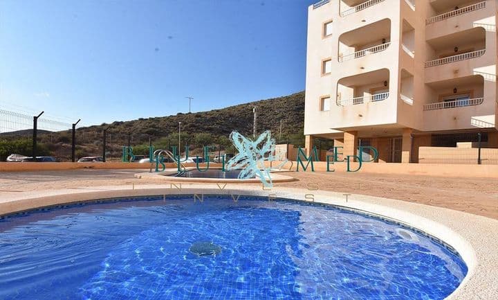 2 bedrooms apartment for sale in Cartagena, Spain - Image 4