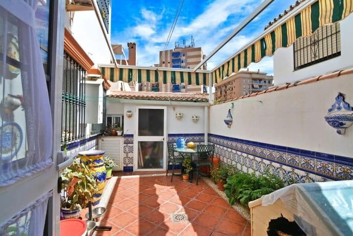 3 bedrooms house for sale in Fuengirola, Spain - Image 2